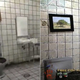 Image for article titled Modern Warfare Map Returns, Minus the Offensive Imagery